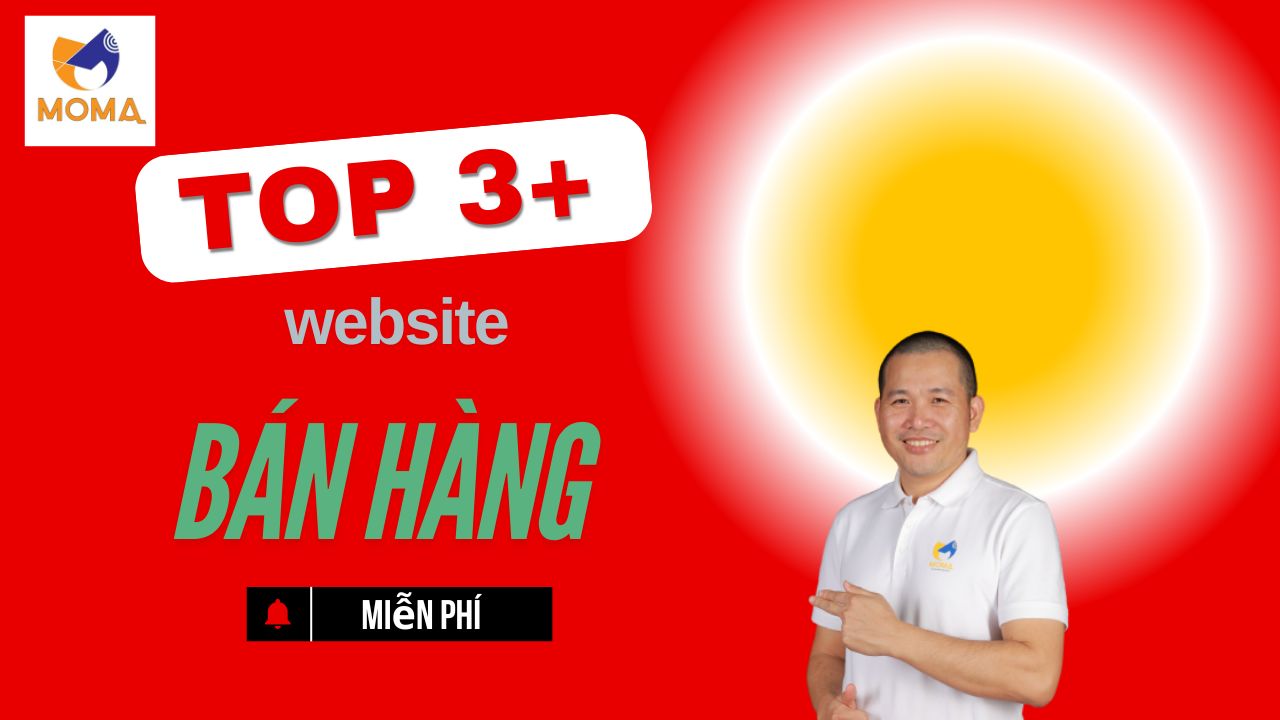 Tạo website miễn phí: 10 nền tảng nổi tiếng giúp bạn sở hữu web chỉ trong vài phút