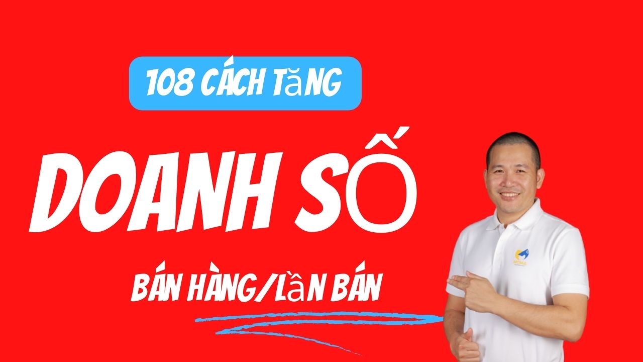 TOP 12 CÔNG CỤ TẠO WEB BẰNG AI MIỄN PHÍ TỐT NHẤT HIỆN NAY