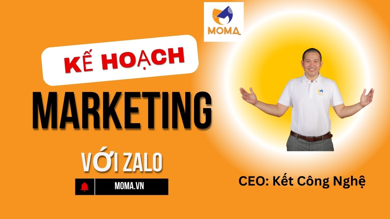 10 chiến lược marketing hiệu quả cho kinh doanh sản phẩm sinh lý nam khi sử dụng Moma Marketing,
