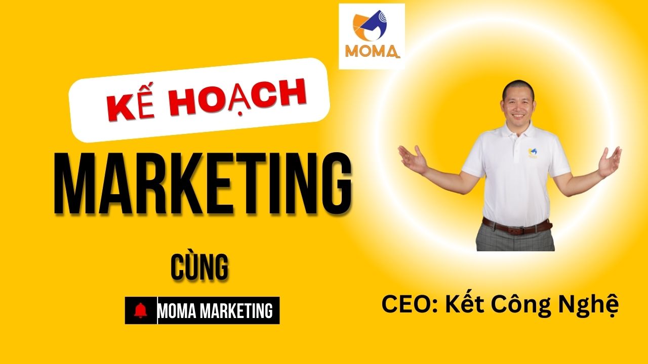 Thiết kế website thuê xe taxi chuyên nghiệp