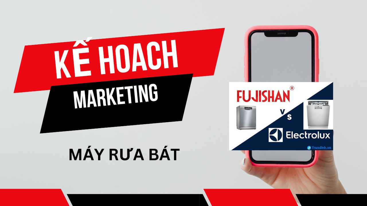 10 Lý Do Khiến Bạn "Không Kiếm Được Tiền Trên Internet