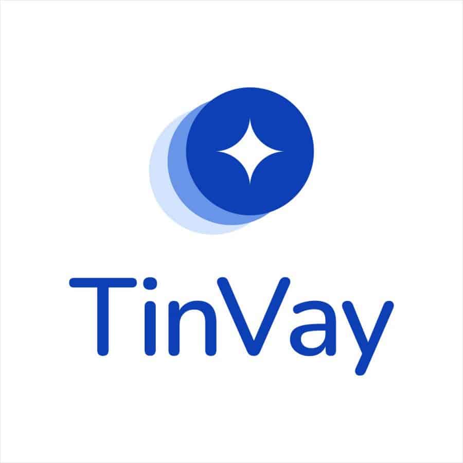 tin vay là gì? 10 lý do cân nhắc trước khi vay tiền tại đây