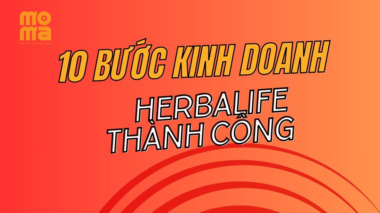 3 Phần mềm tạo Website bán hàng miễn phí phổ biến nhất hiện nay