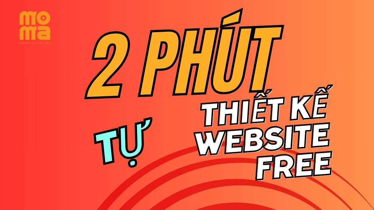 5 Cách quản lý nhân viên, cộng tác viên bán hàng online hiệu quả