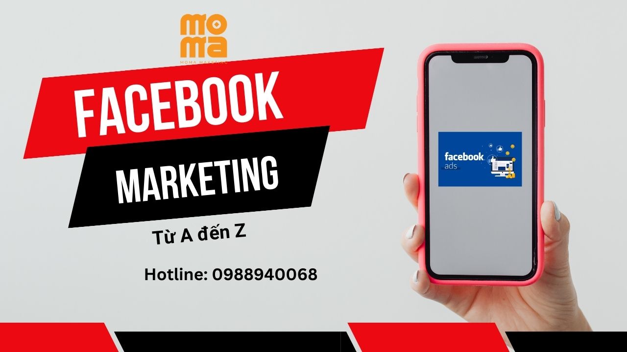 Giải Pháp Mobile App giúp quản lý 1000+ Cộng Tác Viên chỉ với 1-3 nhân sự
