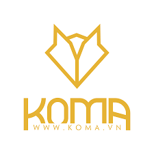 KOMAGODI.COM – LỀN NỀN TẢNG CHO THUÊ XE TỰ LÁI SỐ 1 HIỆN NAY
