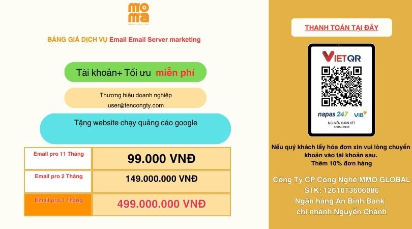 Đổi quỹ tiết kiệm lấy 4 thứ này sẽ giúp "tiền đẻ ra tiền", tương lai bạn sẽ cảm ơn chính mình
