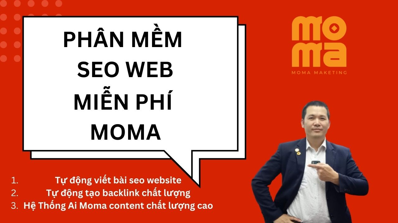 Tại sao website của bạn không chuyển đổi được đơn hàng?"