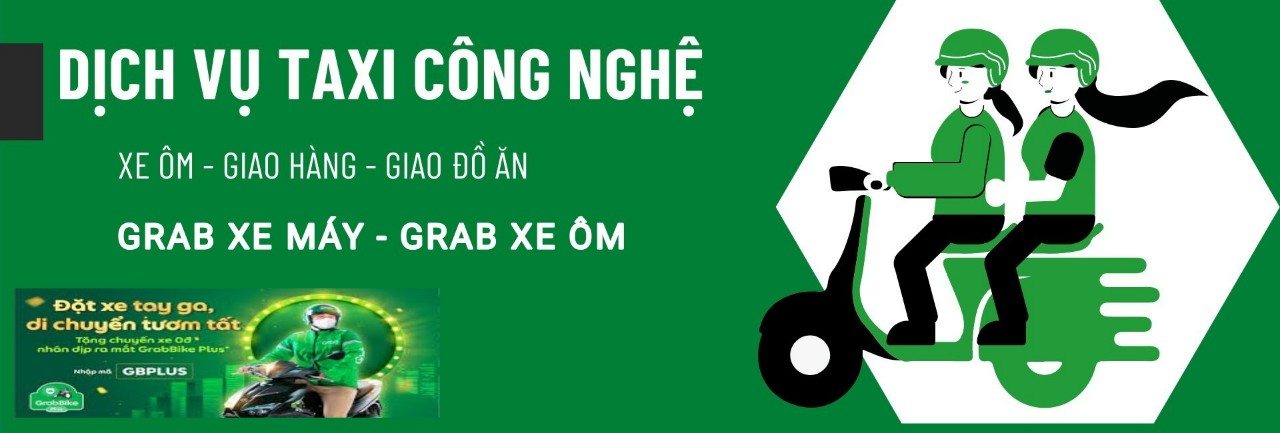 10+ hãng taxi Quảng Ngãi uy tín, giá thành cạnh tranh